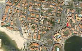 Location De 4P A 6P Vieux-Boucau